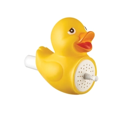 Duchinhas Divertidas